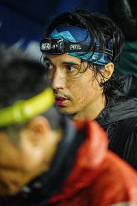 BIB: 600
                            <button type="button" onclick="openModal(22308503)" class="btn btn-primary btn-sm float-right btn-popup" data-toggle="modal" data-target=".modal-high-quality">
                        <i class="fas fa-shopping-cart"></i> Add to Cart
                    </button>
                                            <button type="button" onclick="isThisMe(22308503, true)" class="btn btn-success btn-sm float-right btn-popup btn-isme hidden" data-toggle="tooltip" data-placement="bottom" title="นี่คือรูปของคุณใช่ไหม คลิกที่นี่เพื่อเอาเข้าอัลบั้ม">
                        <i class="fas fa-plus"></i> Add to album
                    </button>
                    <button type="button" onclick="isThisMe(22308503, false)" class="btn btn-warning btn-sm float-right btn-popup btn-isnotme hidden">
                        <i class="fas fa-ban"></i> Remove from album
                    </button>